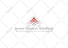 provide logo design service in express 24hr