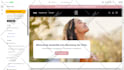professionally redesign or improve your shopify store