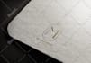 create an elegant, minimalist logo design and branding