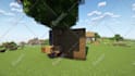 create a minecraft house and replay mod video for you