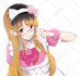 draw in anime style