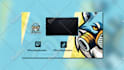 design twitch logo, animated twitch overlay, stream package, stream overlay