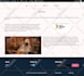 make responsive wordpress website design or website redesign