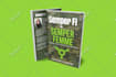 book cover design, ebook cover design, KDP book cover