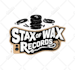 do graphics design custom service in 24 hours logo design