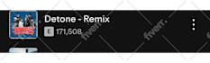 do viral spotify music promotion