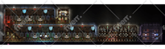 build something on your terraria map