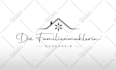 design your unique handwritten signature logo