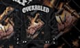 create custom streetwear t shirt design and graphic design