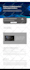 create a wordpress website with a divi theme or divi builder