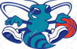 do vector tracing, recreate logo, and fix low quality image
