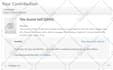 update, fix or add imdb credits, or create a new imdb profile or film page