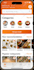 do mobile app development android ios app, building mobile app flutter developer