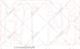 create laser cut dxf svg files for cnc plasma plotter and wood cutting