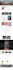 setup kajabi, clickfunnels 20, simvoly, gohighlevel, kartra, squarespace