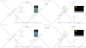 optimize wordpress core web vitals, pagespeed and gtmetrix