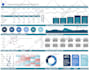 solve microsoft excel assignment, graph, pivot table, excel projects and task