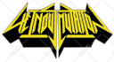 do professional photoshop editing photo retouch logo design