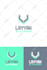 design your surf, skate, outdoor, extreme sports brand logo