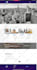 build a website or blog using elementor and wordpress
