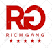 do vector tracing, vectorize images, redesign, redraw logo, edit, clean up font