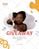 create custom canva instagram post templates