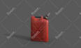 create realistic 3d game assets ,props,object in blender,3ds max,substance