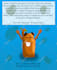 create awesome children book illustrations