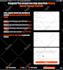 create a responsive  website for your business