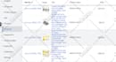 fix any errors in the merchant center and fix merchant suspension