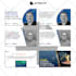 design social media ads for linkedin ads design
