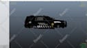 make you a custom fivem car pack