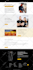 convert figma to shopify high converting landing page