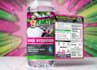 design your product label for you