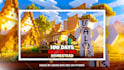 make trending minecraft thumbnails for your videos