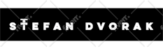 redo restore refine clone logo duplicate image fix photo and improve resolution