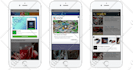 integrate admob, facebook, unity ads in your android studio apps