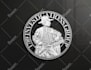 make outstanding notary, loan singing, billing, consultancy logo