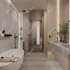 do realistic interior rendering