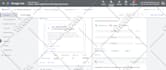 be your monthly expert google ads manager