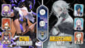 make genshin impact thumbnails