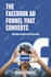 design professional book or ebook cover