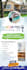 do booklet ads full page, half page, quarter page