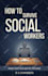 do KDP print book cover design and kindle ebook cover design