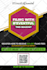 design party or event flyer, christmas flyer,