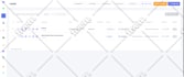 fix or develop any php,codeigniter,laravel,wordpress website