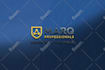 edit,cleanup,redraw,remake,recreate logo in vector