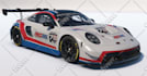 make liveries for iracing, assetto corsa, acc, ams2 and lmu