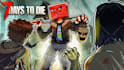 draw amazing cartoon youtube thumbnails