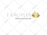 design cartoon ,mascot,gaming, and animal character logo